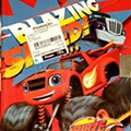 regresso 75_1..jpg